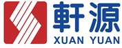 電子報(bào)